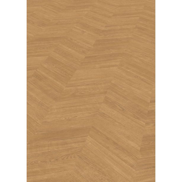 LAMINAT, 8MM, 32. RAZRED EGGER HOME SKANDERBORG HRAST MEDEN SREDNJI
