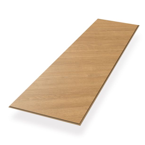 LAMINAT, 8MM, 32. RAZRED EGGER HOME SKANDERBORG HRAST MEDEN SREDNJI
