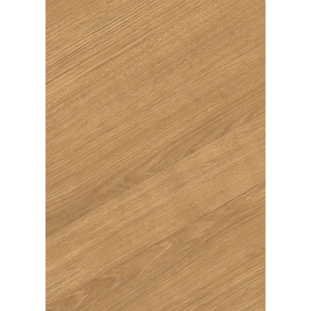 LAMINAT, 8MM, 32. RAZRED EGGER HOME SKANDERBORG HRAST MEDEN SREDNJI