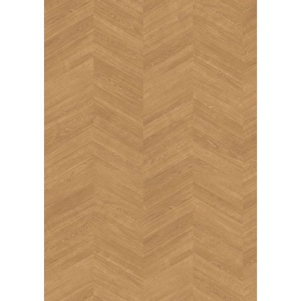 LAMINAT, 8MM, 32. RAZRED EGGER HOME SKANDERBORG HRAST MEDEN SREDNJI
