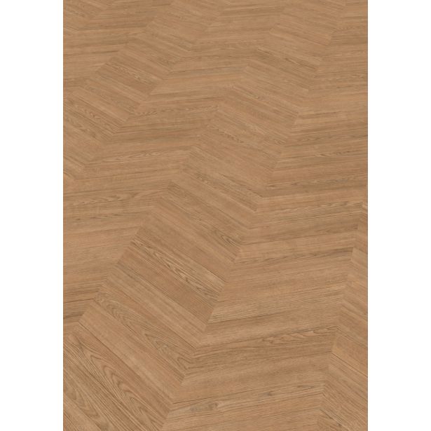 LAMINAT, 8MM, 32. RAZRED EGGER HOME SKANDERBORG HRAST RJAV SREDNJI