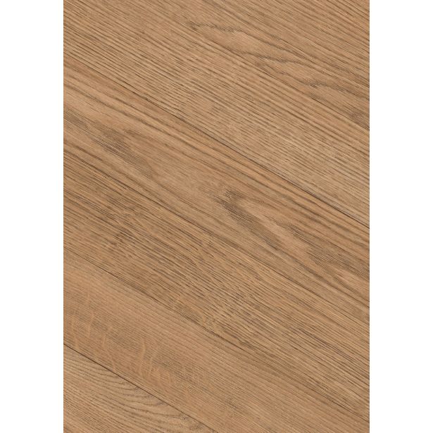 LAMINAT, 8MM, 32. RAZRED EGGER HOME SKANDERBORG HRAST RJAV SREDNJI