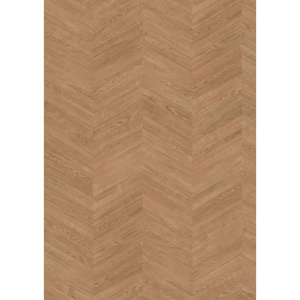 LAMINAT, 8MM, 32. RAZRED EGGER HOME SKANDERBORG HRAST RJAV SREDNJI