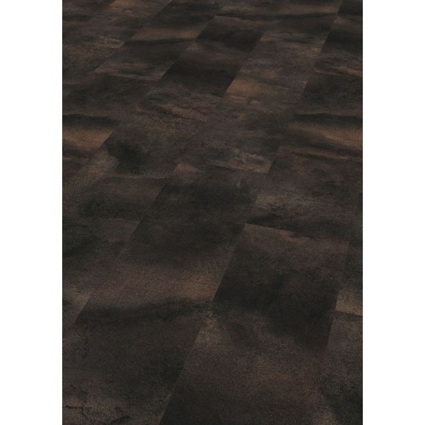 LAMINAT, 8MM, 32. RAZRED EGGER HOME TITANIT ANTRACIT TEMEN