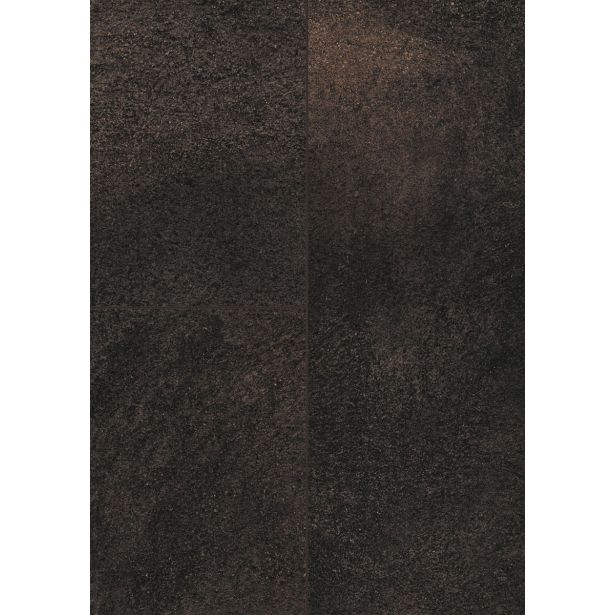 LAMINAT, 8MM, 32. RAZRED EGGER HOME TITANIT ANTRACIT TEMEN