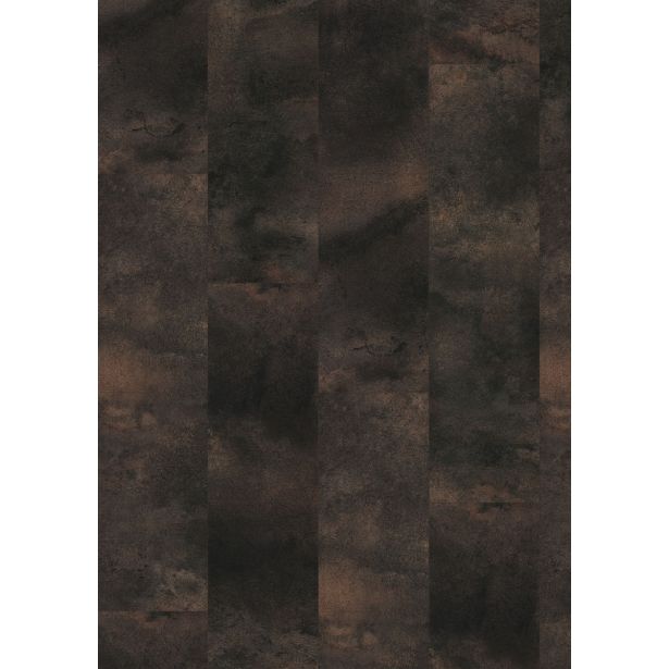 LAMINAT, 8MM, 32. RAZRED EGGER HOME TITANIT ANTRACIT TEMEN