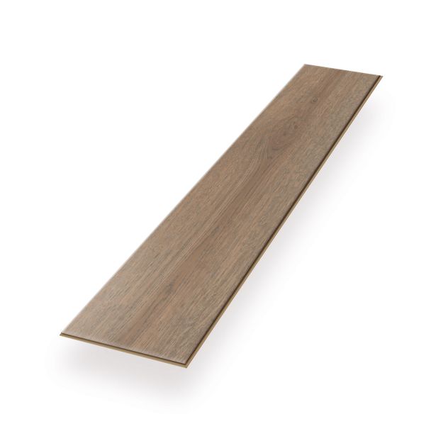 LAMINAT, 8MM, 32. RAZRED EGGER HOME TORINO HRAST RJAV TEMEN