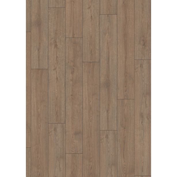 LAMINAT, 8MM, 32. RAZRED EGGER HOME TORINO HRAST RJAV TEMEN