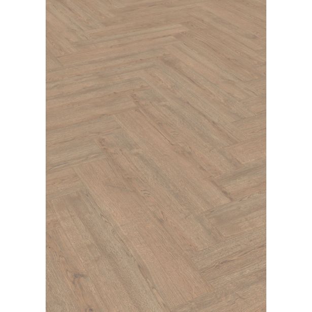 LAMINAT, 8MM, 32. RAZRED EGGER HOME TORINO HRAST SREDNJI