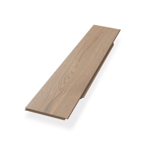 LAMINAT, 8MM, 32. RAZRED EGGER HOME TORINO HRAST SREDNJI