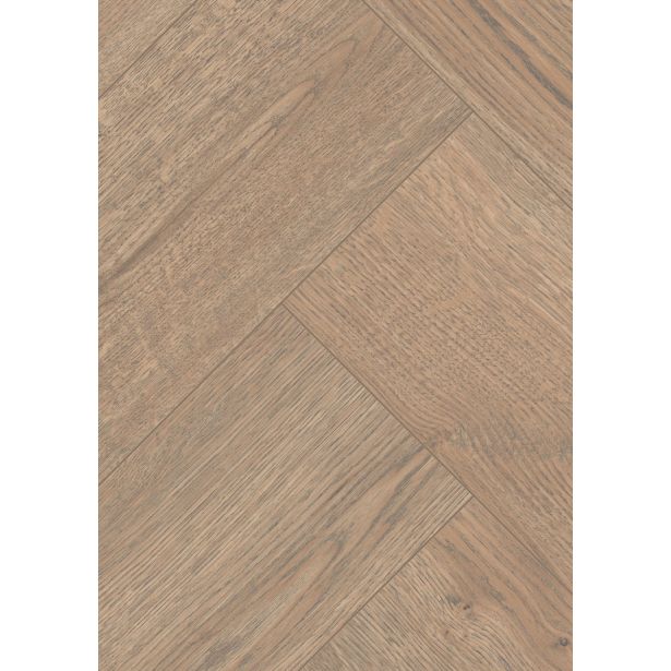 LAMINAT, 8MM, 32. RAZRED EGGER HOME TORINO HRAST SREDNJI