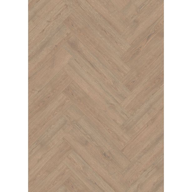LAMINAT, 8MM, 32. RAZRED EGGER HOME TORINO HRAST SREDNJI