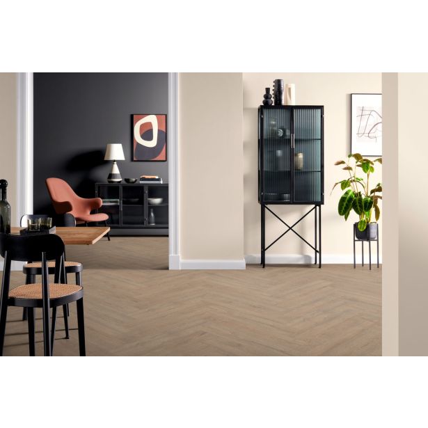 LAMINAT, 8MM, 32. RAZRED EGGER HOME TORINO HRAST SREDNJI