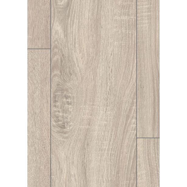LAMINAT, 8MM, 32. RAZRED EGGER HOME TOSCOLANO HRAST SVETEL SREDNJI