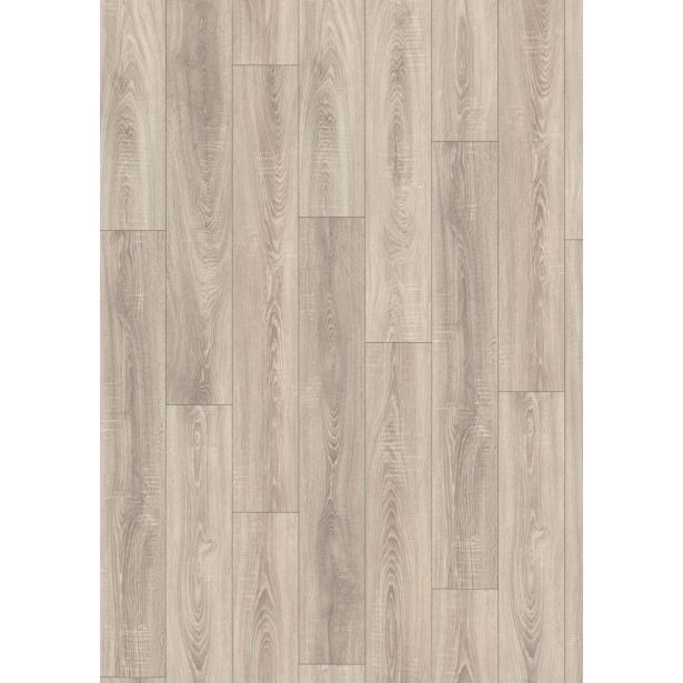 LAMINAT, 8MM, 32. RAZRED EGGER HOME TOSCOLANO HRAST SVETEL SREDNJI