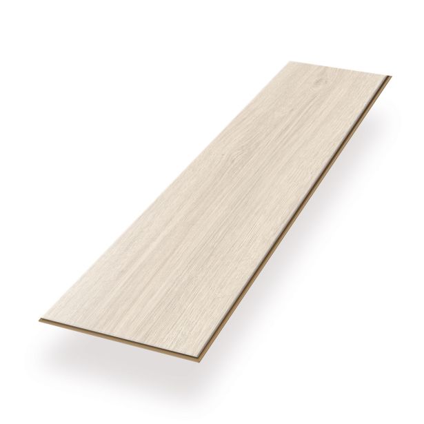 LAMINAT, 8MM, 32. RAZRED EGGER HOME VICTORIA HRAST BEL SVETEL