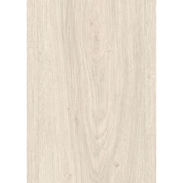 LAMINAT, 8MM, 32. RAZRED EGGER HOME VICTORIA HRAST BEL SVETEL