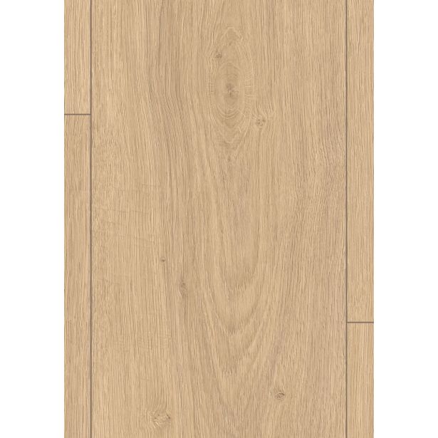 LAMINAT, 8MM, 32. RAZRED EGGER HOME VICTORIA HRAST NARAVEN SREDNJI