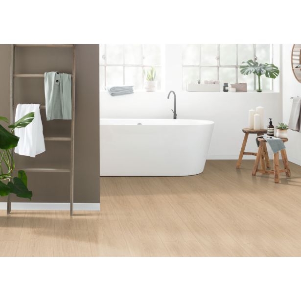 LAMINAT, 8MM, 32. RAZRED EGGER HOME VICTORIA HRAST NARAVEN SREDNJI