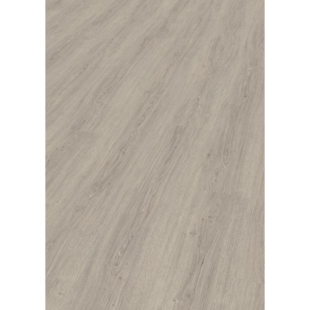 LAMINAT, 8MM, 32. RAZRED EGGER HOME VICTORIA HRAST SVETLO SIV SREDNJI