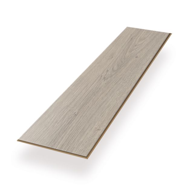 LAMINAT, 8MM, 32. RAZRED EGGER HOME VICTORIA HRAST SVETLO SIV SREDNJI