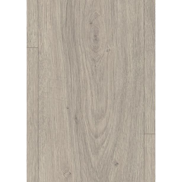 LAMINAT, 8MM, 32. RAZRED EGGER HOME VICTORIA HRAST SVETLO SIV SREDNJI