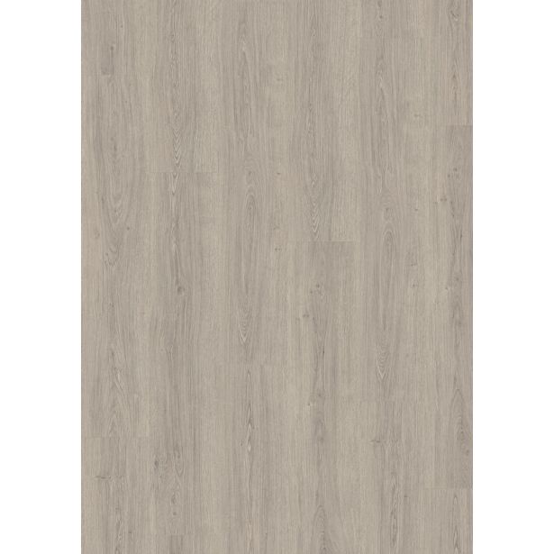 LAMINAT, 8MM, 32. RAZRED EGGER HOME VICTORIA HRAST SVETLO SIV SREDNJI
