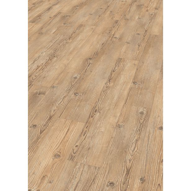 LAMINAT, 8MM, 32. RAZRED EGGER HOME VINTAGE SONNENBERG SMREKA SREDNJI