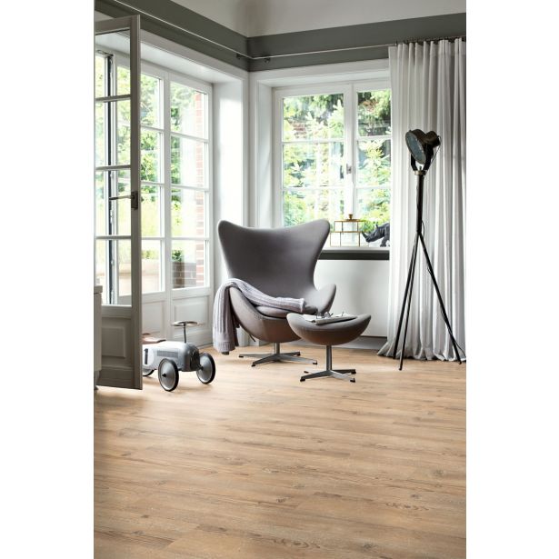 LAMINAT, 8MM, 32. RAZRED EGGER HOME VINTAGE SONNENBERG SMREKA SREDNJI