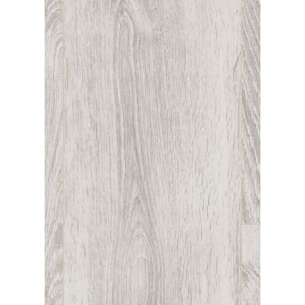 LAMINAT, 8MM, 32. RAZRED EGGER HOME WALTHAM HRAST BEL SVETEL