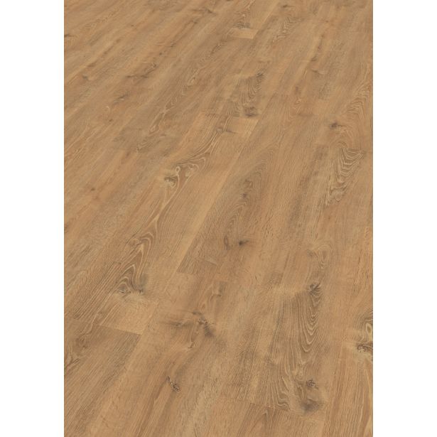 LAMINAT, 8MM, 32. RAZRED EGGER HOME WALTHAM HRAST NARAVEN SREDNJI