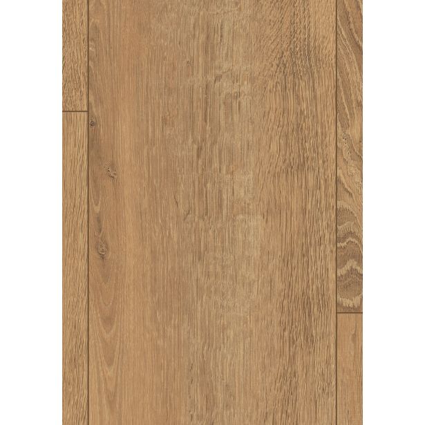 LAMINAT, 8MM, 32. RAZRED EGGER HOME WALTHAM HRAST NARAVEN SREDNJI