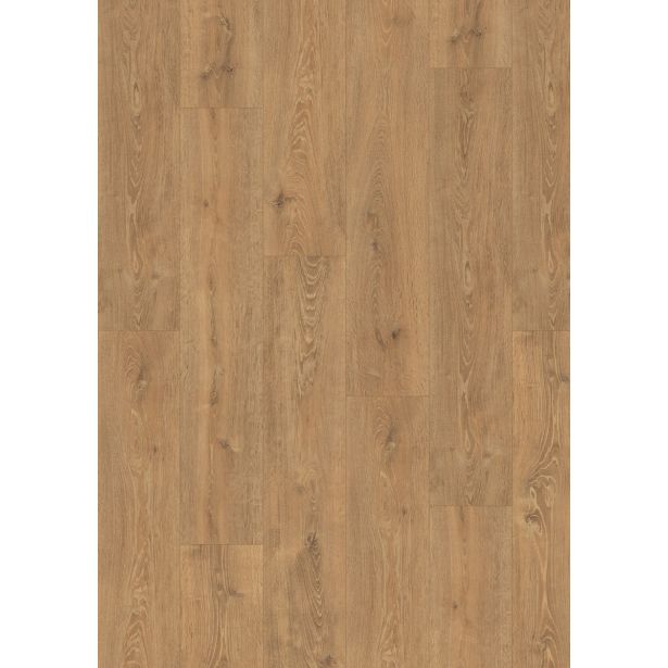 LAMINAT, 8MM, 32. RAZRED EGGER HOME WALTHAM HRAST NARAVEN SREDNJI