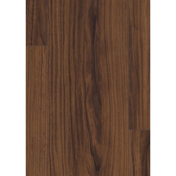 LAMINAT, 8MM, 32. RAZRED EGGER HOME WARMIA OREH RJAV TEMEN