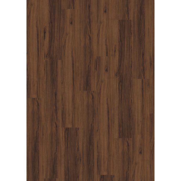 LAMINAT, 8MM, 32. RAZRED EGGER HOME WARMIA OREH RJAV TEMEN