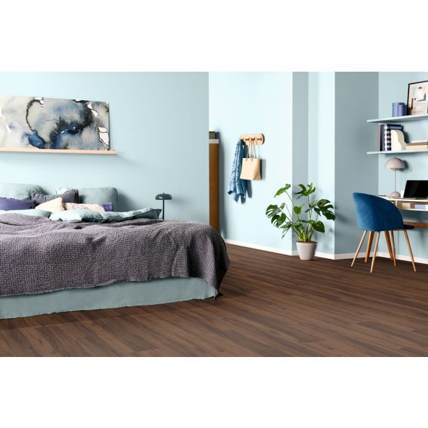 LAMINAT, 8MM, 32. RAZRED EGGER HOME WARMIA OREH RJAV TEMEN