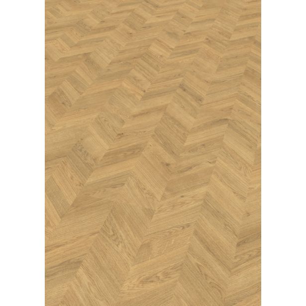 LAMINAT, 8MM, 32. RAZRED EGGER HOME WEINBURG HRAST SVETEL SREDNJI