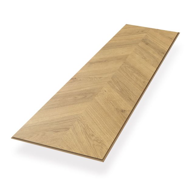 LAMINAT, 8MM, 32. RAZRED EGGER HOME WEINBURG HRAST SVETEL SREDNJI
