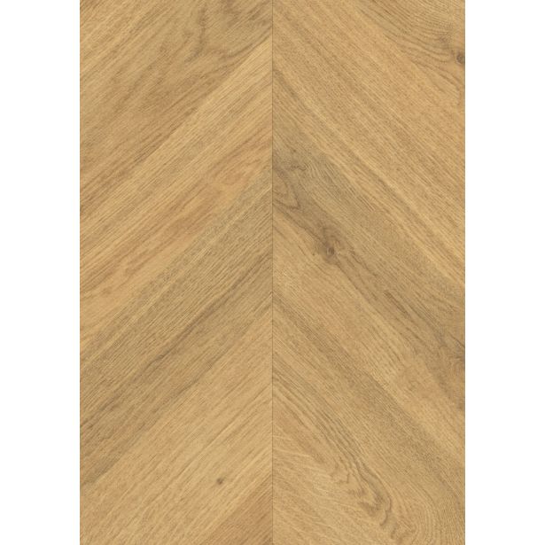 LAMINAT, 8MM, 32. RAZRED EGGER HOME WEINBURG HRAST SVETEL SREDNJI