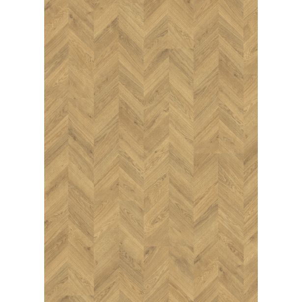 LAMINAT, 8MM, 32. RAZRED EGGER HOME WEINBURG HRAST SVETEL SREDNJI
