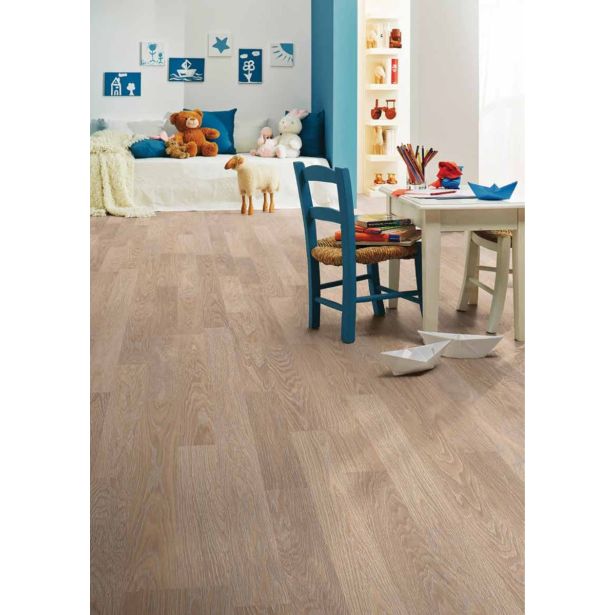 LAMINAT, 8MM, 32. RAZRED HRAST FLAXEN 4283