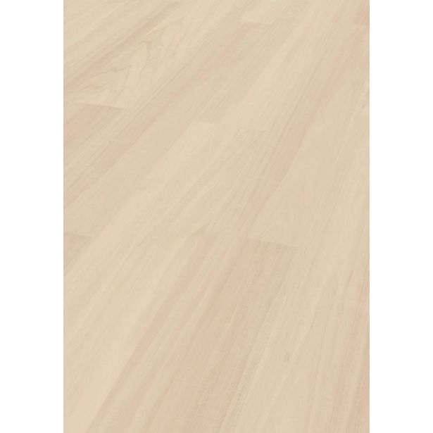 LAMINAT, 8MM, 32. RAZRED KRONOTEX DYNAMIC AMERIGO D 80732