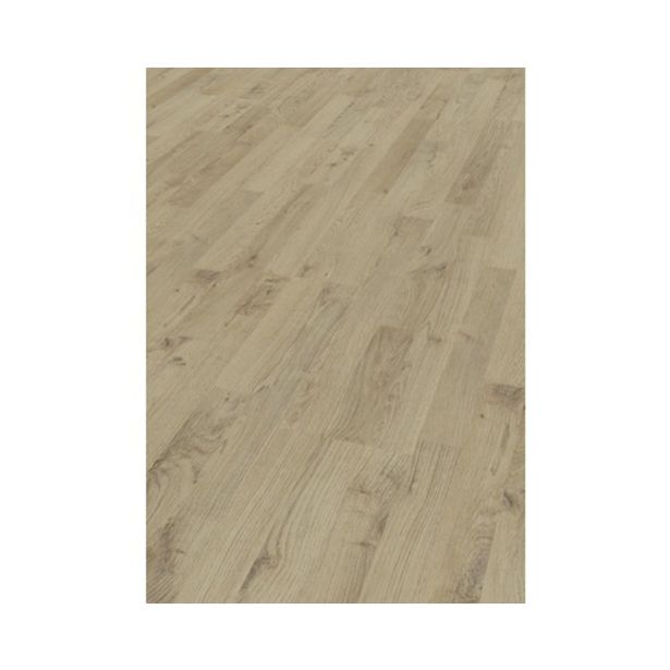 LAMINAT, 8MM, 32. RAZRED KRONOTEX DYNAMIC HRAST PLAUER D 4953