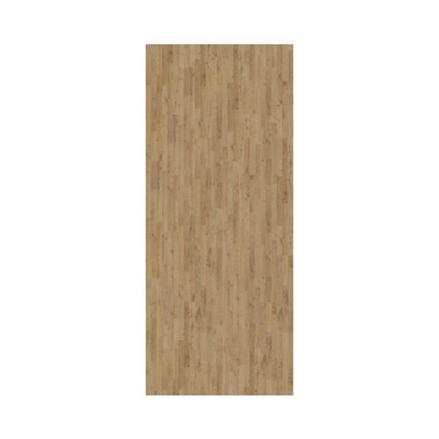LAMINAT, 8MM, 32. RAZRED KRONOTEX DYNAMIC HRAST PLAUER D 4953