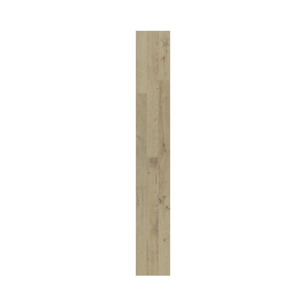 LAMINAT, 8MM, 32. RAZRED KRONOTEX DYNAMIC HRAST PLAUER D 4953