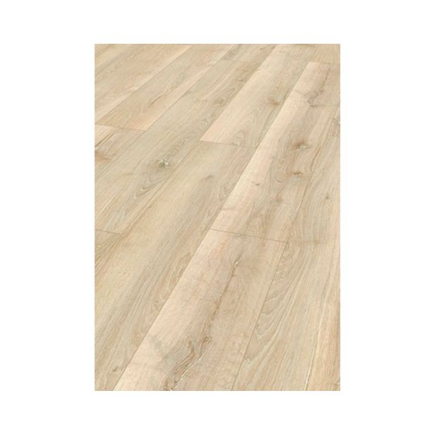 LAMINAT, 8MM, 32. RAZRED KRONOTEX EXQUISIT BELVEDERE HRAST D 80922