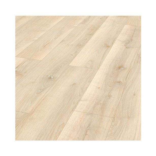 LAMINAT, 8MM, 32. RAZRED KRONOTEX EXQUISIT BELVEDERE HRAST D 80922
