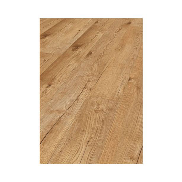 LAMINAT, 8MM, 32. RAZRED KRONOTEX EXQUISIT DESERT HRAST NATUR D 80712