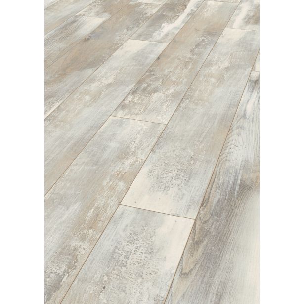 LAMINAT, 8MM, 32. RAZRED KRONOTEX EXQUISIT HRAST HELLA D 4754