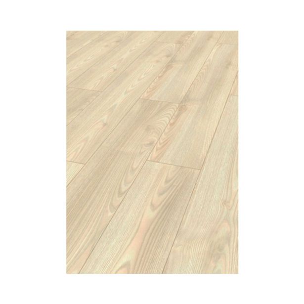 LAMINAT, 8MM, 32. RAZRED KRONOTEX EXQUISIT KOSTANJ SALISBURY D 80882